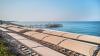 Seaden Sea Planet Resort