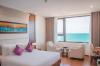 Rosamia Da Nang Hotel