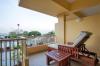 Dusit Thani Pattaya