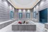 Dosinia Luxury Resort