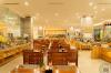 Cam Ranh Riviera Beach Resort