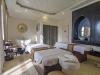 Vinpearl Discovery Greenhill Phu Quoc [Ex Vinpearl Discovery 3 Phu Quoc]