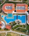 Alba Royal Hotel