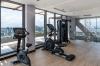 Hilton Da Nang