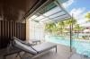 Katathani Phuket Beach Resort