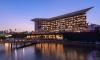 Sirius Deluxe Hotel -