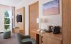 Город Mira Ultra  Hotel In Miracleon, Отель