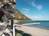 Radisson Collection Bodrum