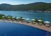 Titanic Luxury Collection Bodrum