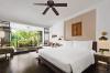 Jw Marriott Khao Lak Resort