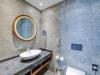 Double Tree By Hilton Hotel - Piyalepasa