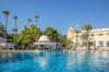 Steigenberger Marhaba Thalasso Hammamet