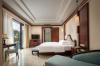 Pullman Sanya Yalong Bay Resort