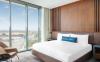 The Wb Abu Dhabi, Curio Collection By Hilton