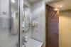 Sheraton Grand Istanbul Atasehir