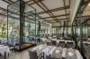 Otium Hotel Life - Ultra All Inclusive