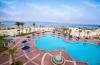 Renaissance Sharm El Sheikh Golden View Beach Resort