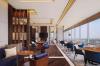 Sheraton Grand Jakarta Gandaria City Hotel