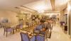 Victory Resort