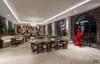 Rixos Premium Belek