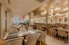 Justiniano Club Park Conti