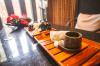 Crowne Plaza Phuket Panwa Beach, An Ihg Hotel