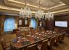 The Leela Palace New Delhi