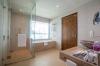 Crowne Plaza Phuket Panwa Beach, An Ihg Hotel