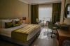 Majesty Club Tarhan Beach