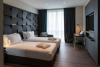Wish More Hotel Istanbul