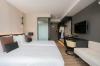 Best Western Premier Bayphere Pattaya