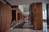 Gravity Hotel