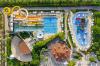 Bellis Deluxe Hotel