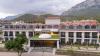 Armir Resort