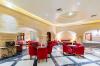 The Grand Resort Hurghada