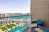 Hilton Abu Dhabi Yas Island