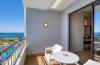 Numa Bay Exclusive