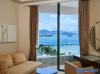 Sheraton Nha Trang Hotel