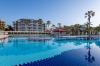 Belek Beach Resort Hotel