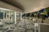 Calista Luxury Resort