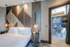 Double Tree By Hilton Hotel - Piyalepasa