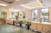 Melia Vinpearl Cam Ranh Beach Resort