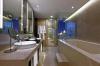 The Okura Prestige Bangkok