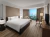 Crowne Plaza West Hanoi