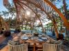 Rixos Premium Bodrum