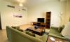 Roda Amwaj Suites