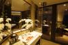 Boton Blue Hotel