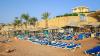 Island View Resort