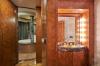 Calista Luxury Resort