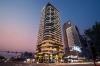 Hilton Da Nang